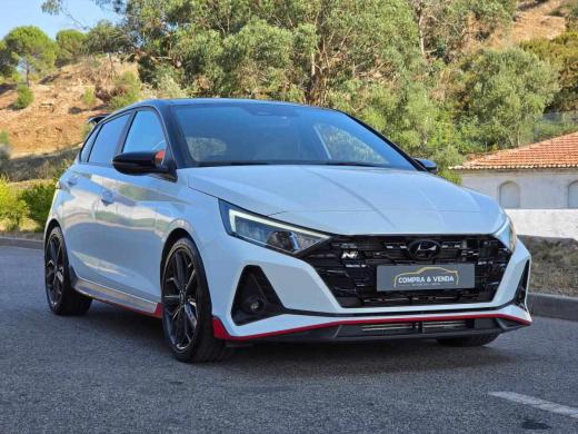 hyundai-i20-1-6-204cv-2021-gasolina-1598cc