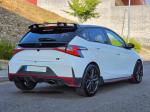 hyundai-i20-1-6-204cv-2021-gasolina-1598cc