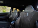 hyundai-i20-1-6-204cv-2021-gasolina-1598cc
