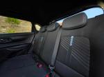 hyundai-i20-1-6-204cv-2021-gasolina-1598cc