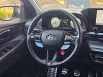 hyundai-i20-1-6-204cv-2021-gasolina-1598cc