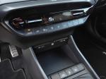 hyundai-i20-1-6-204cv-2021-gasolina-1598cc