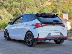 hyundai-i20-1-6-204cv-2021-gasolina-1598cc