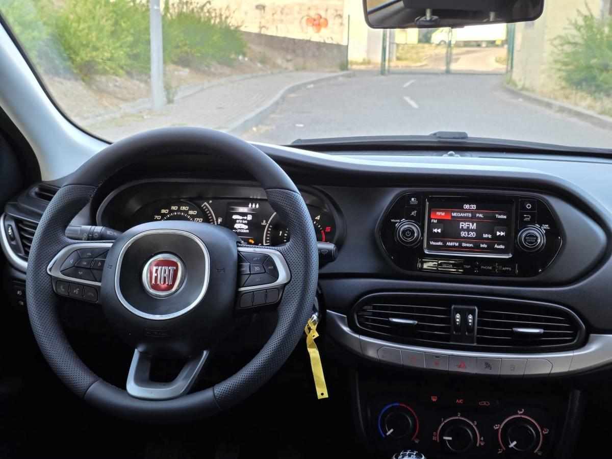 fiat-tipo-1-3-multijet-2019-diesel-1248cc
