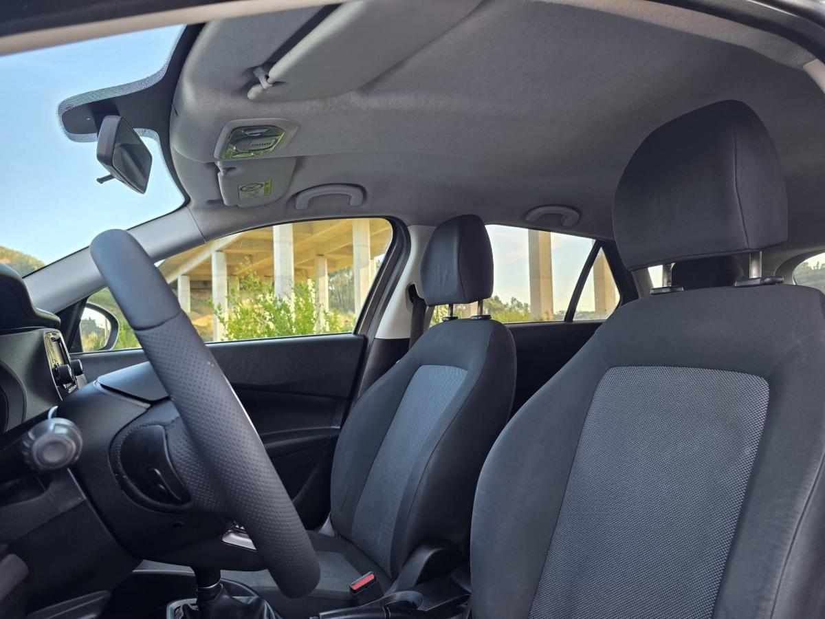 fiat-tipo-1-3-multijet-2019-diesel-1248cc