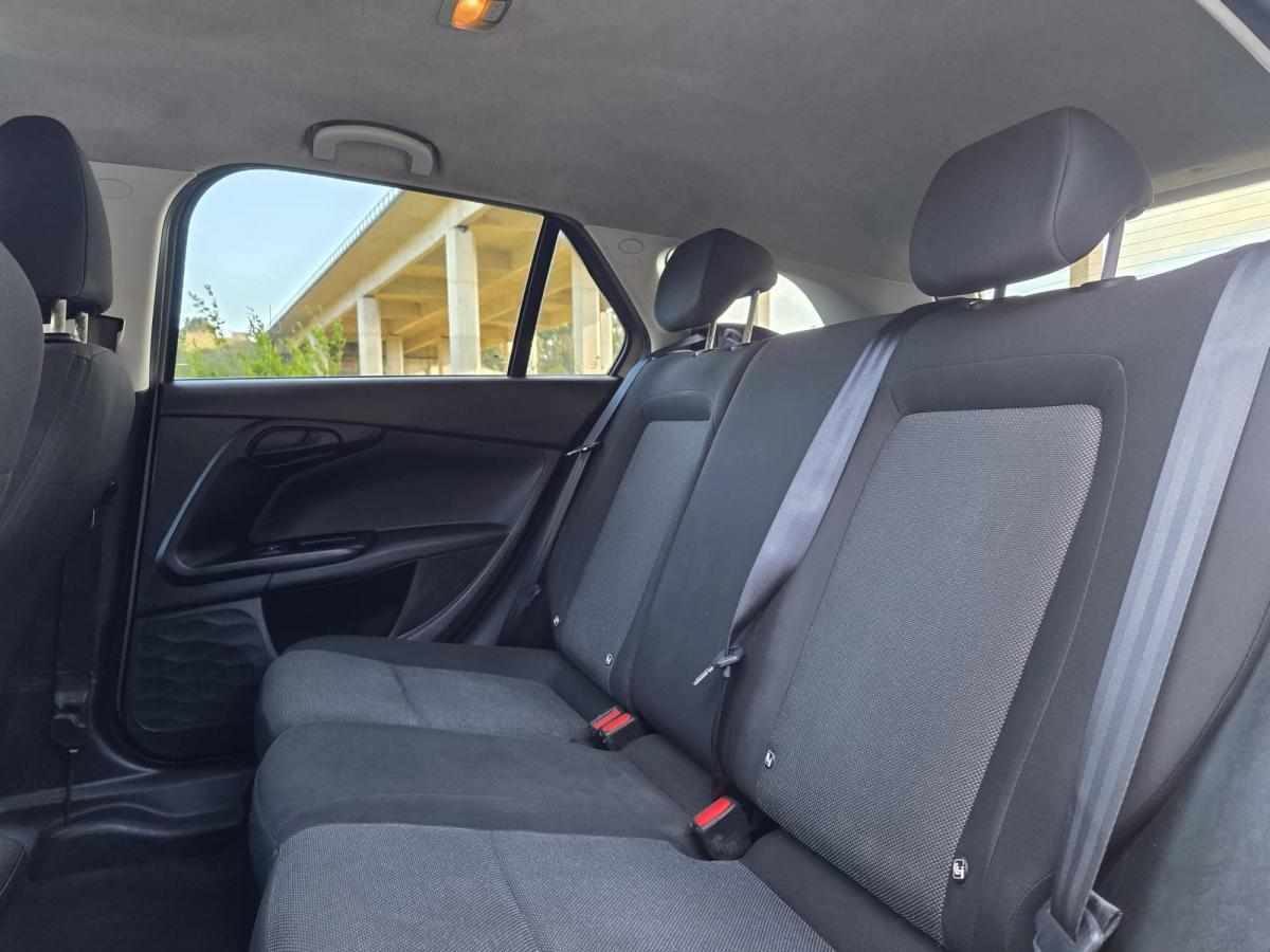 fiat-tipo-1-3-multijet-2019-diesel-1248cc