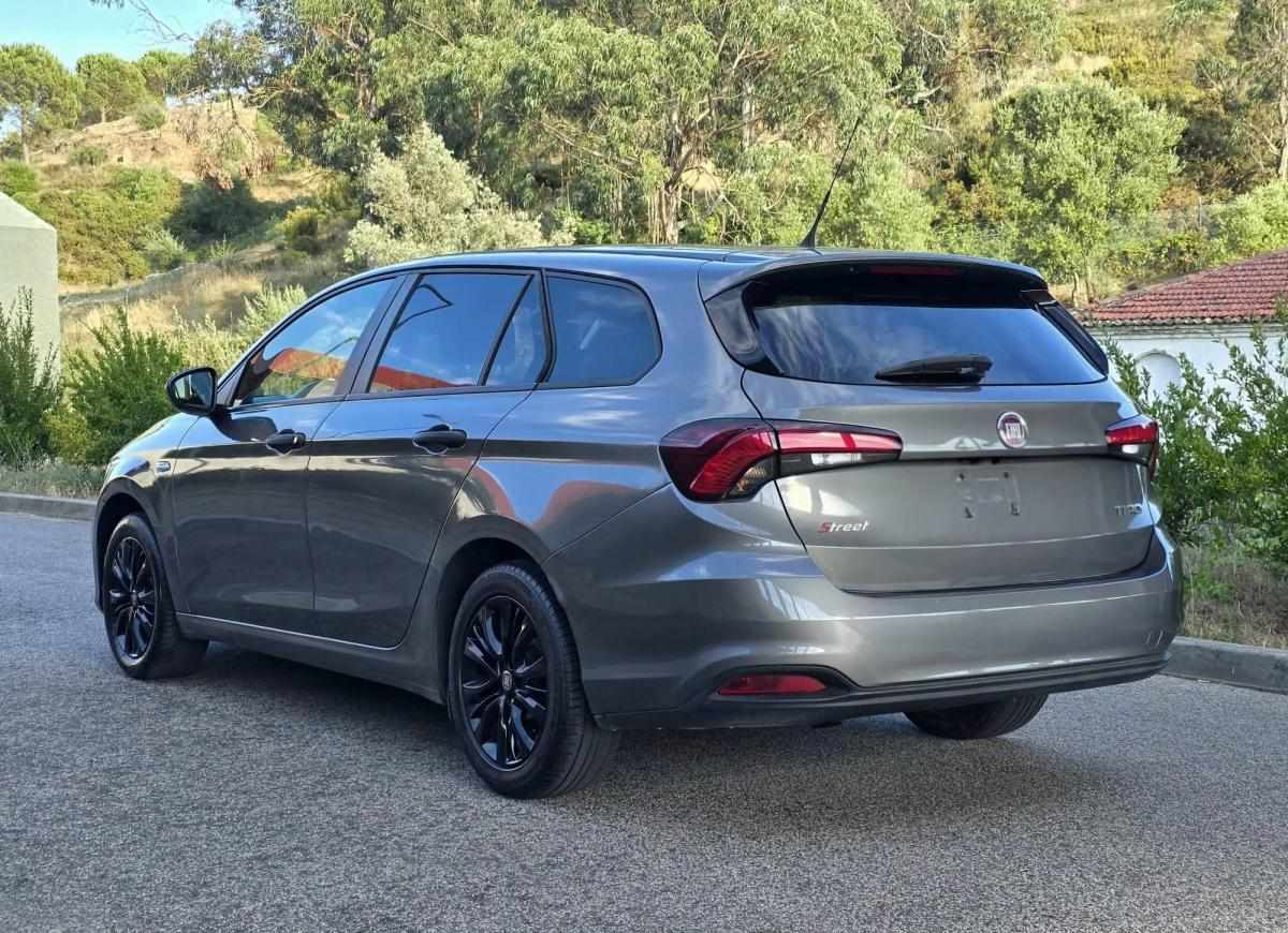 fiat-tipo-1-3-multijet-2019-diesel-1248cc