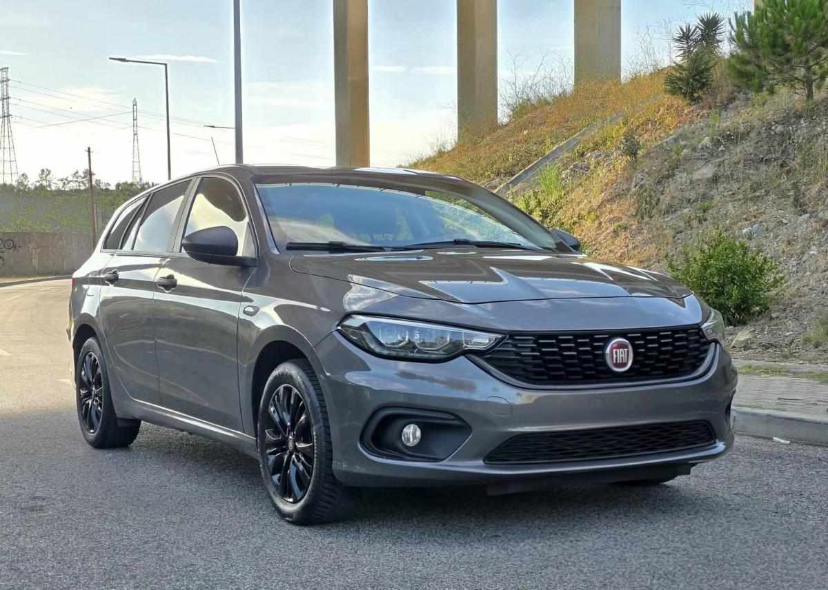 fiat-tipo-1-3-multijet-2019-diesel-1248cc