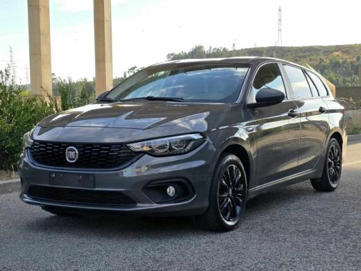 fiat-tipo-1-3-multijet-2019-diesel-1248cc