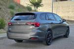 fiat-tipo-1-3-multijet-2019-diesel-1248cc