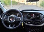 fiat-tipo-1-3-multijet-2019-diesel-1248cc