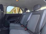 fiat-tipo-1-3-multijet-2019-diesel-1248cc