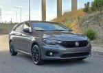 fiat-tipo-1-3-multijet-2019-diesel-1248cc