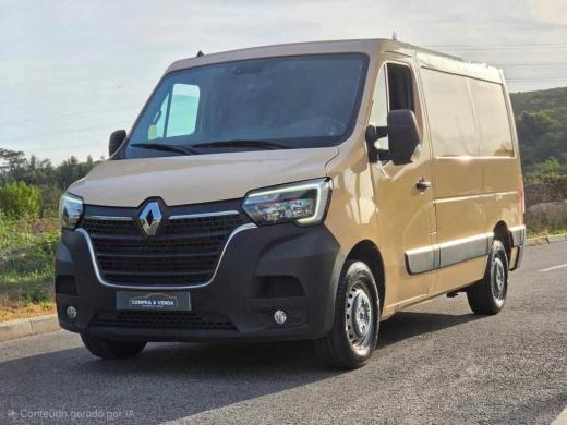 renault-master-2-3-136cv-2021-diesel-2299cc