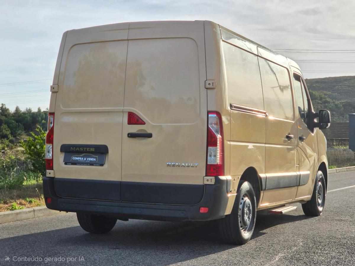 renault-master-2-3-136cv-2021-diesel-2299cc