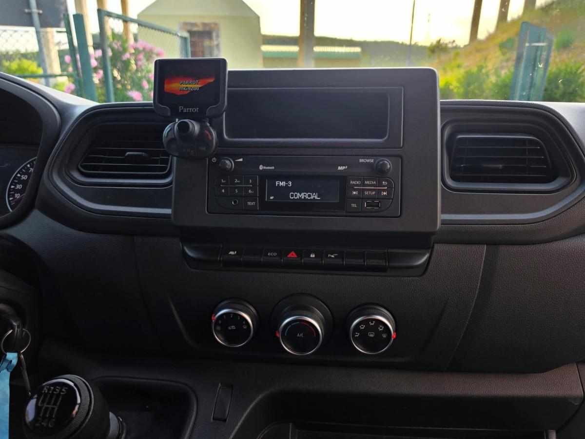 renault-master-2-3-136cv-2021-diesel-2299cc