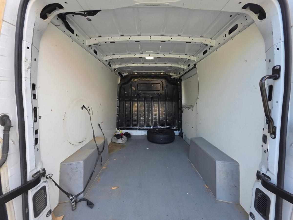 renault-master-2-3-136cv-2021-diesel-2299cc