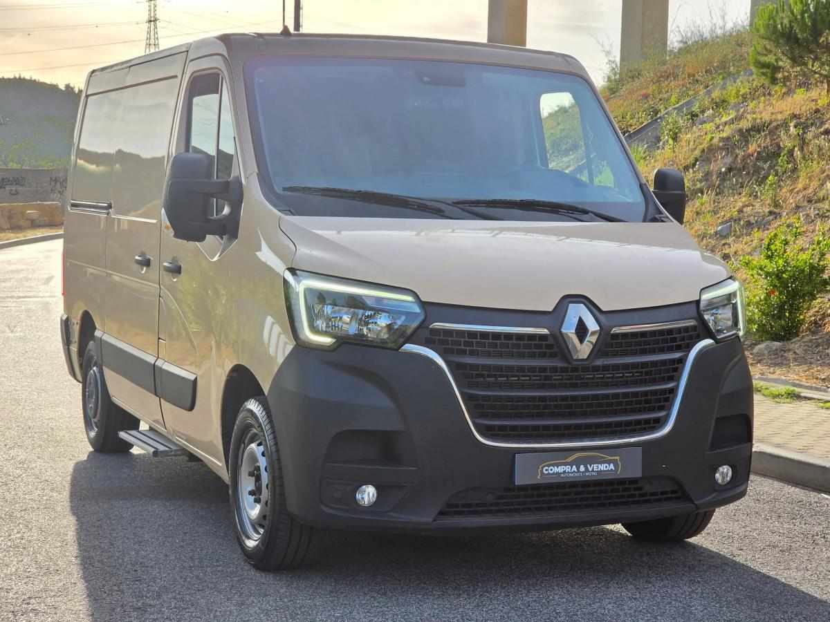 renault-master-2-3-136cv-2021-diesel-2299cc