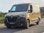 renault-master-2-3-136cv-2021-diesel-2299cc
