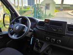 renault-master-2-3-136cv-2021-diesel-2299cc