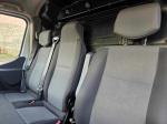 renault-master-2-3-136cv-2021-diesel-2299cc