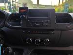 renault-master-2-3-136cv-2021-diesel-2299cc