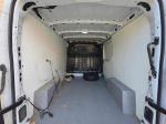 renault-master-2-3-136cv-2021-diesel-2299cc
