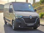 renault-master-2-3-136cv-2021-diesel-2299cc