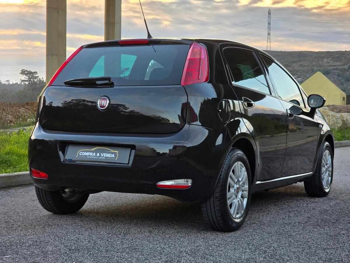 fiat-punto-1-2-ss-2018-gasolina-1242cc