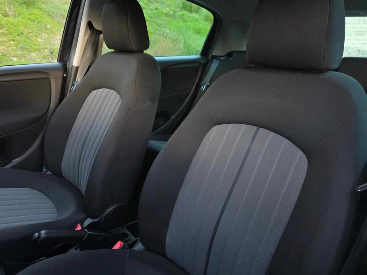 fiat-punto-1-2-ss-2018-gasolina-1242cc