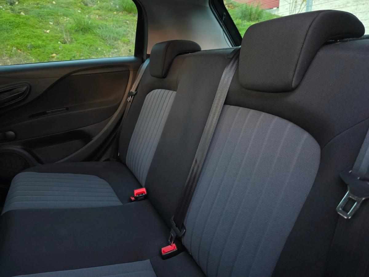 fiat-punto-1-2-ss-2018-gasolina-1242cc