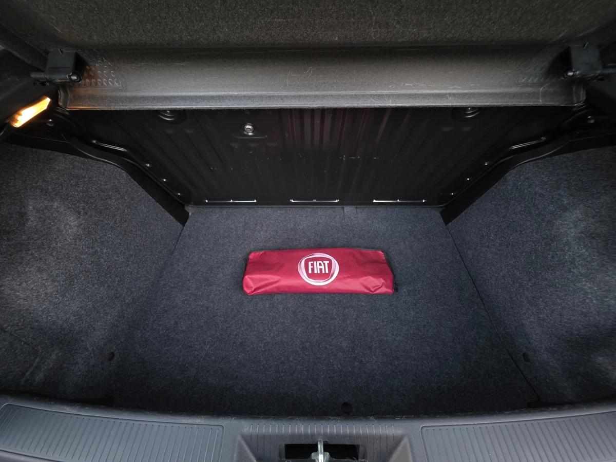 fiat-punto-1-2-ss-2018-gasolina-1242cc