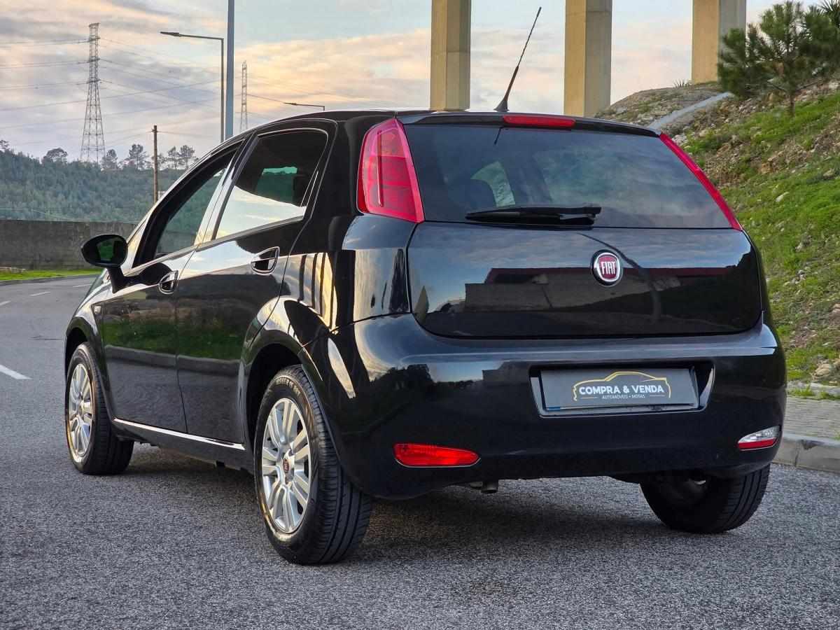 fiat-punto-1-2-ss-2018-gasolina-1242cc