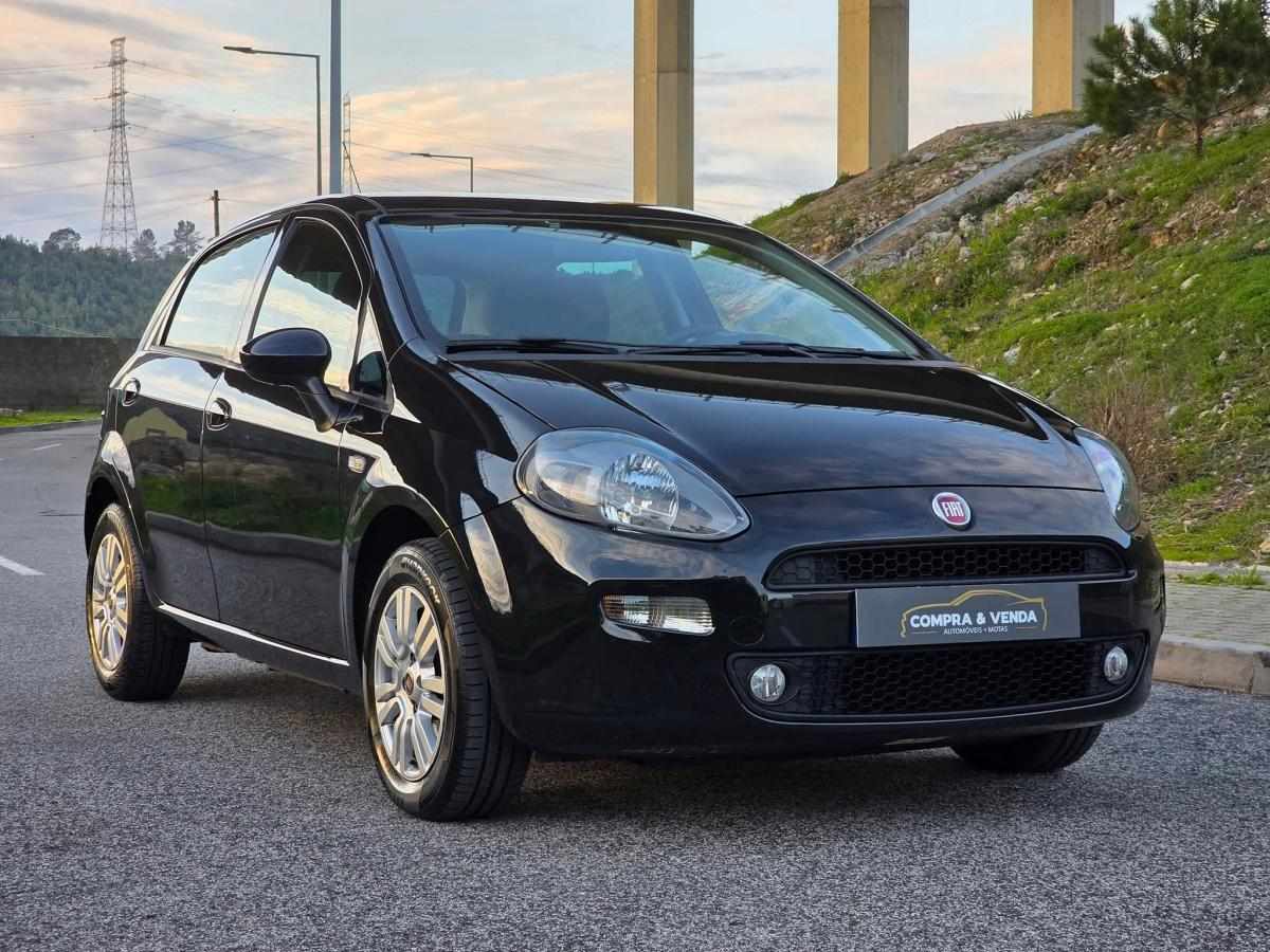 fiat-punto-1-2-ss-2018-gasolina-1242cc