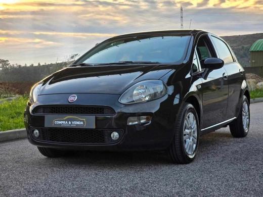 fiat-punto-1-2-ss-2018-gasolina-1242cc