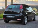 fiat-punto-1-2-ss-2018-gasolina-1242cc