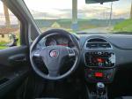 fiat-punto-1-2-ss-2018-gasolina-1242cc