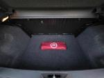 fiat-punto-1-2-ss-2018-gasolina-1242cc