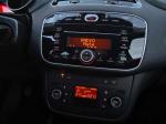 fiat-punto-1-2-ss-2018-gasolina-1242cc
