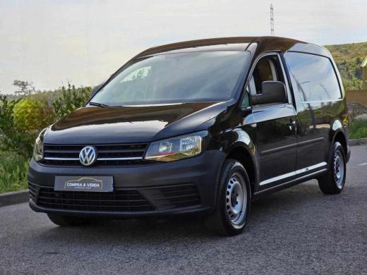 volkswagen-caddy-2-0-tdi-bluemotion-2019-diesel-1968cc