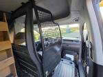 volkswagen-caddy-2-0-tdi-bluemotion-2019-diesel-1968cc