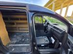volkswagen-caddy-2-0-tdi-bluemotion-2019-diesel-1968cc