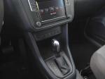 volkswagen-caddy-2-0-tdi-bluemotion-2019-diesel-1968cc