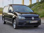 volkswagen-caddy-2-0-tdi-bluemotion-2019-diesel-1968cc