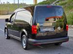 volkswagen-caddy-2-0-tdi-bluemotion-2019-diesel-1968cc