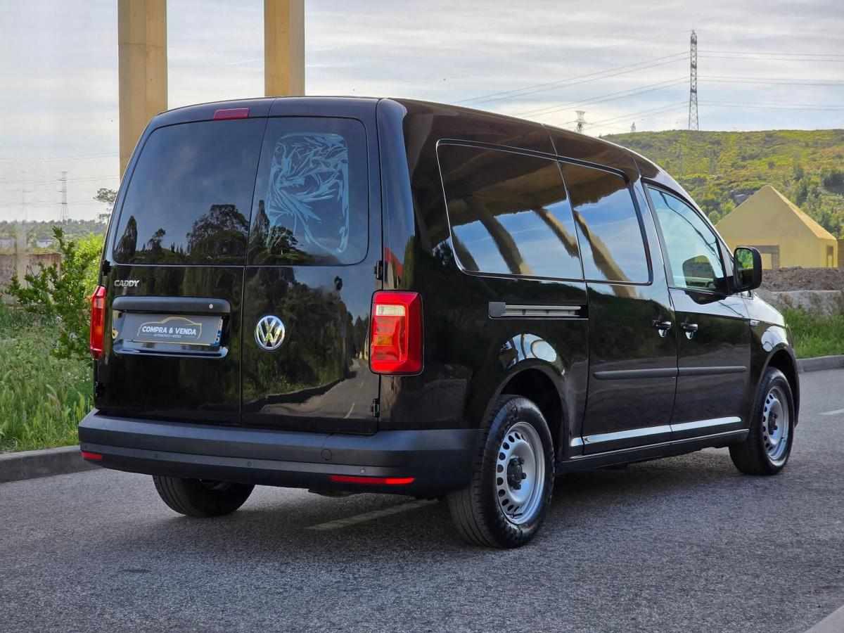 volkswagen-caddy-2-0-tdi-bluemotion-2019-diesel-1968cc