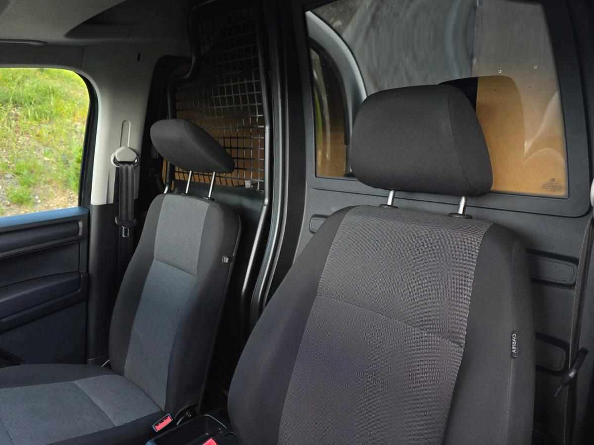 volkswagen-caddy-2-0-tdi-bluemotion-2019-diesel-1968cc