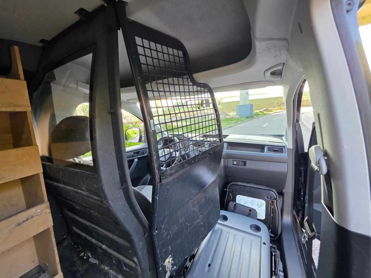 volkswagen-caddy-2-0-tdi-bluemotion-2019-diesel-1968cc