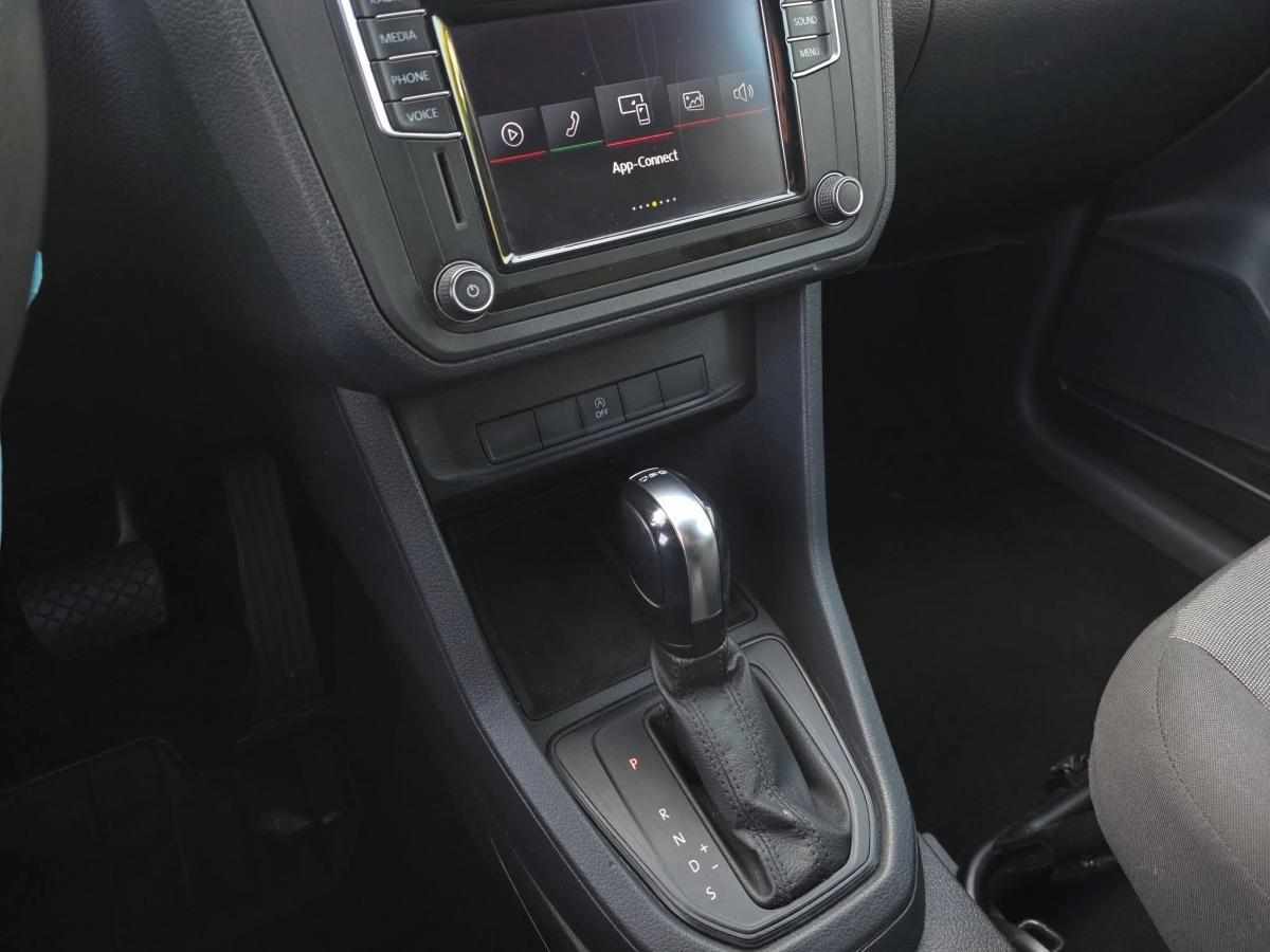 volkswagen-caddy-2-0-tdi-bluemotion-2019-diesel-1968cc