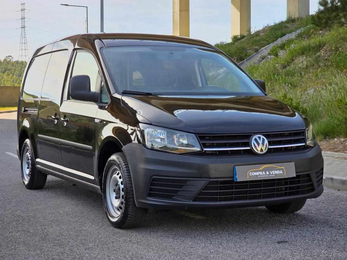 volkswagen-caddy-2-0-tdi-bluemotion-2019-diesel-1968cc